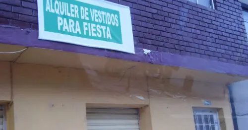 ALQUILER DE VESTIDOS PARA FIESTA ALQUILER DE VESTIDOS PARA FIESTA